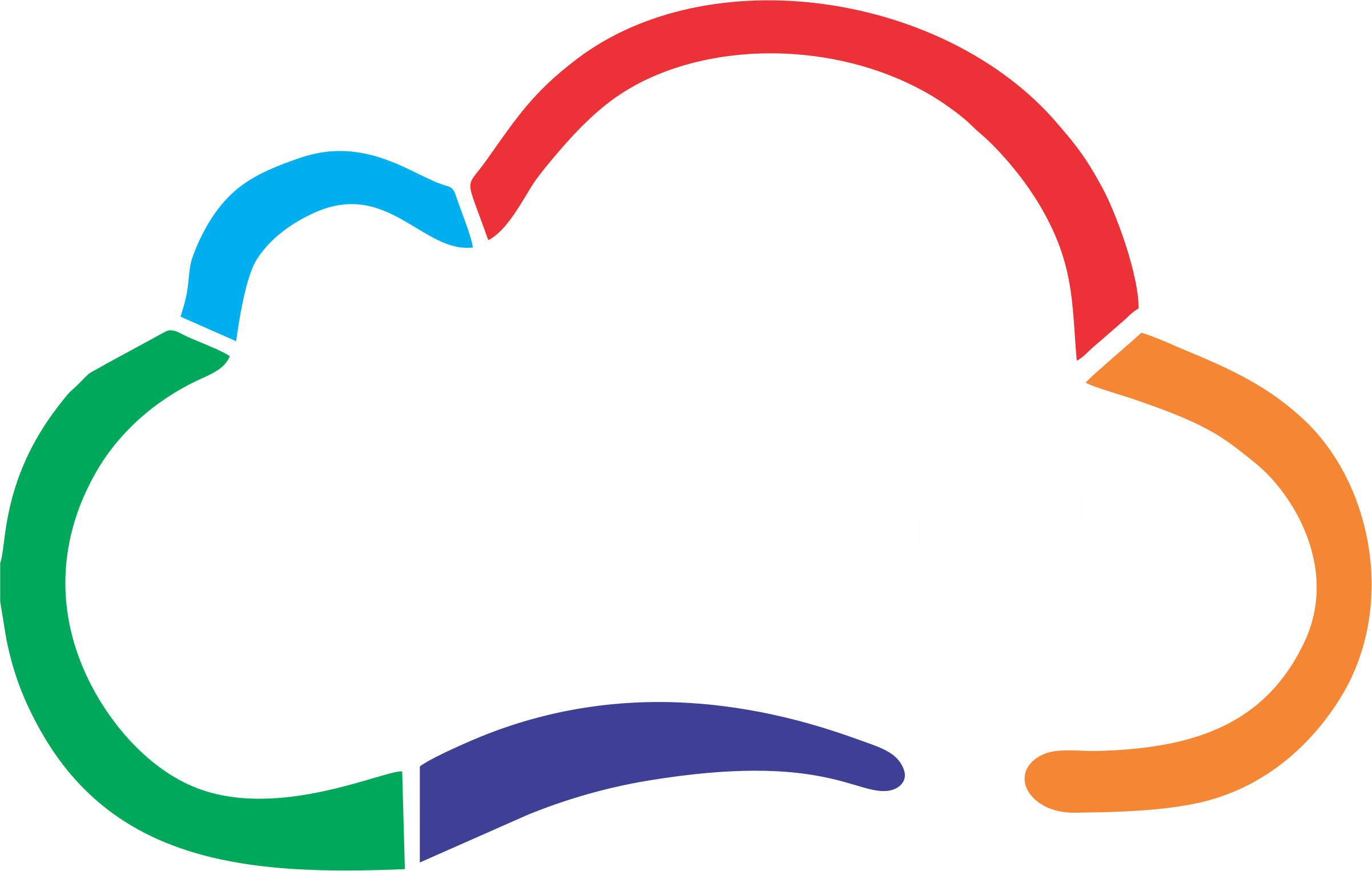 SiloCloud