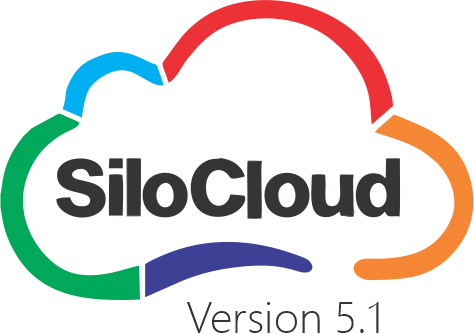 SiloCloud